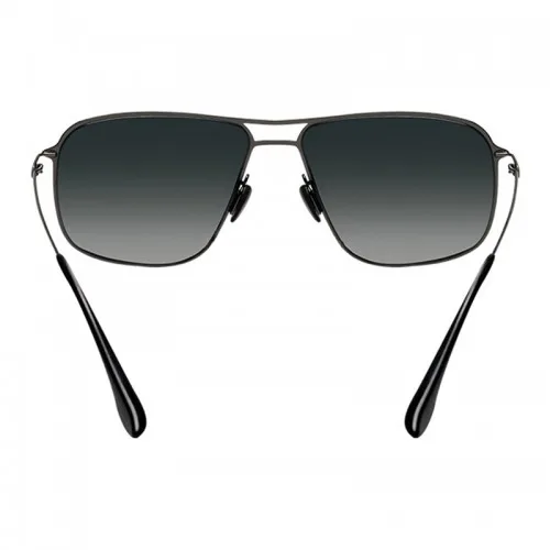 Солнцезащитные очки Xiaomi Polarized Explorer Sunglasses Pro