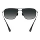 Солнцезащитные очки Xiaomi Polarized Explorer Sunglasses Pro