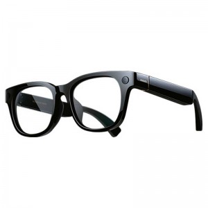 Умные очки Xiaomi AI Glasses