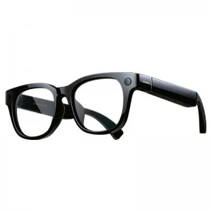Умные очки Xiaomi AI Glasses