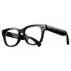 Умные очки Xiaomi AI Glasses