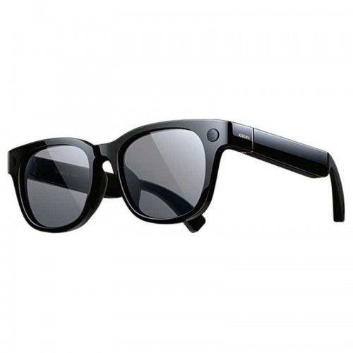 Умные очки Xiaomi AI Glasses