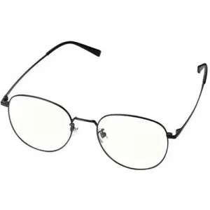 Компьютерные очки Xiaomi Mi Anti-Blue Titanium Glasses