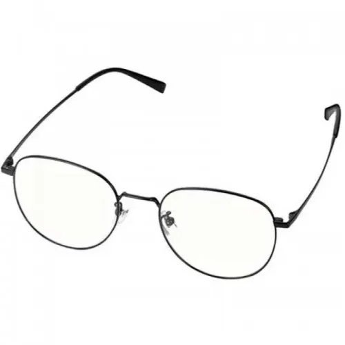 Компьютерные очки Xiaomi Mi Anti-Blue Titanium Glasses