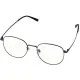 Компьютерные очки Xiaomi Mi Anti-Blue Titanium Glasses