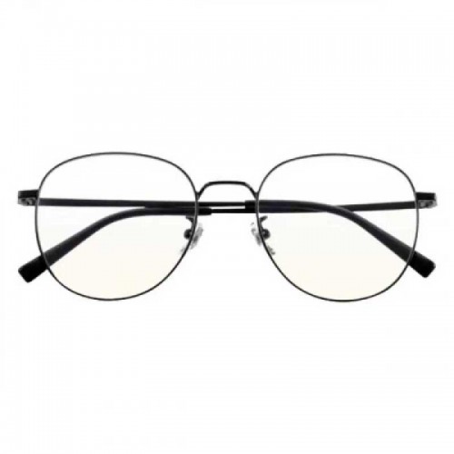 Компьютерные очки Xiaomi Mi Anti-Blue Titanium Glasses
