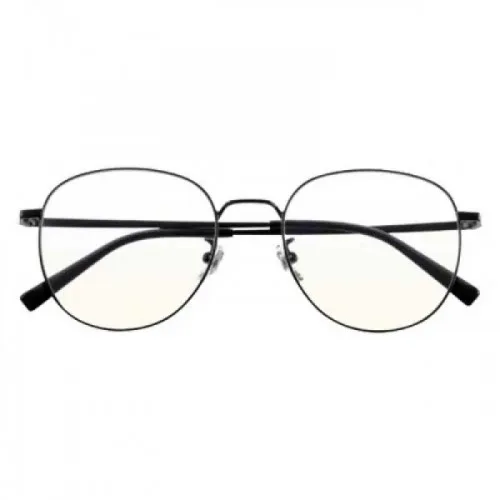 Компьютерные очки Xiaomi Mi Anti-Blue Titanium Glasses