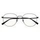 Компьютерные очки Xiaomi Mi Anti-Blue Titanium Glasses
