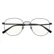 Компьютерные очки Xiaomi Mi Anti-Blue Titanium Glasses