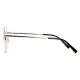Компьютерные очки Xiaomi Mi Anti-Blue Titanium Glasses