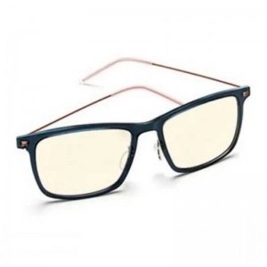 Компьютерные очки Xiaomi Mi Computer Glasses Pro