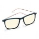 Компьютерные очки Xiaomi Mi Computer Glasses Pro