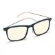 Компьютерные очки Xiaomi Mi Computer Glasses Pro