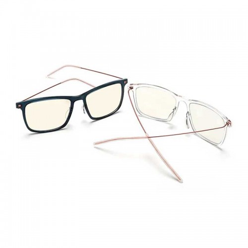 Компьютерные очки Xiaomi Mi Computer Glasses Pro