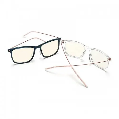 Компьютерные очки Xiaomi Mi Computer Glasses Pro