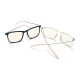 Компьютерные очки Xiaomi Mi Computer Glasses Pro