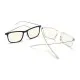 Компьютерные очки Xiaomi Mi Computer Glasses Pro