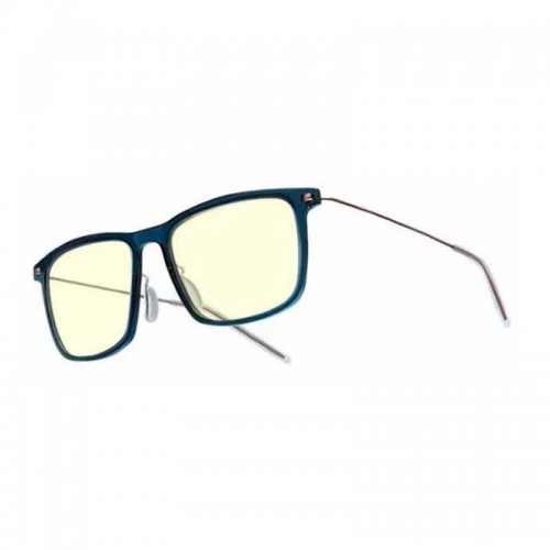 Компьютерные очки Xiaomi Mi Computer Glasses Pro
