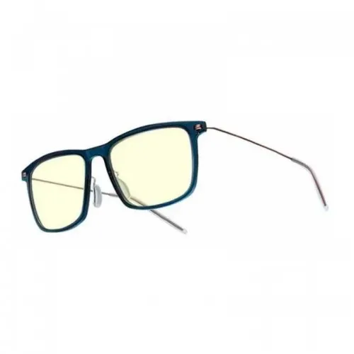 Компьютерные очки Xiaomi Mi Computer Glasses Pro
