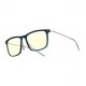 Компьютерные очки Xiaomi Mi Computer Glasses Pro