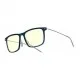 Компьютерные очки Xiaomi Mi Computer Glasses Pro