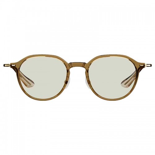 Компьютерные очки Xiaomi Mijia Anti-Blue Glasses Pro (Round Frame)