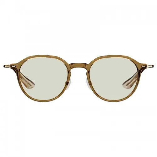 Компьютерные очки Xiaomi Mijia Anti-Blue Glasses Pro (Round Frame)