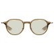 Компьютерные очки Xiaomi Mijia Anti-Blue Glasses Pro (Round Frame)