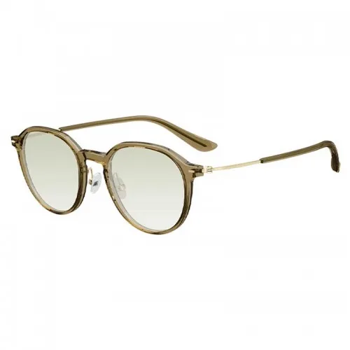 Компьютерные очки Xiaomi Mijia Anti-Blue Glasses Pro (Round Frame)