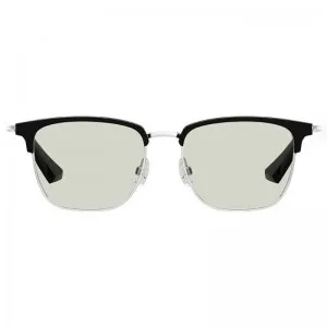 Компьютерные очки Xiaomi Mijia Anti-Blue Glasses Pro (Eyebrow Frame)