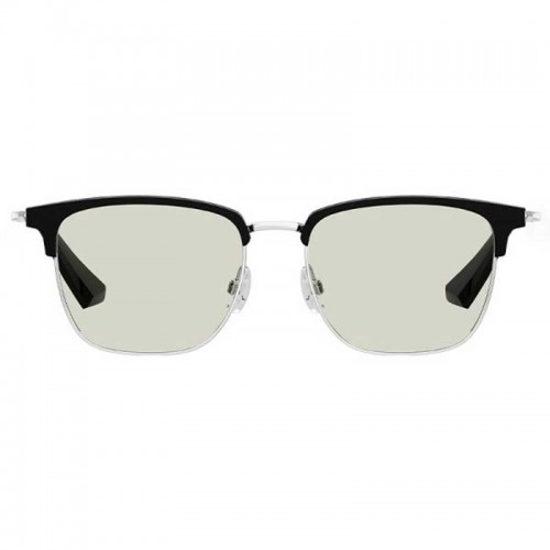 Компьютерные очки Xiaomi Mijia Anti-Blue Glasses Pro (Eyebrow Frame)