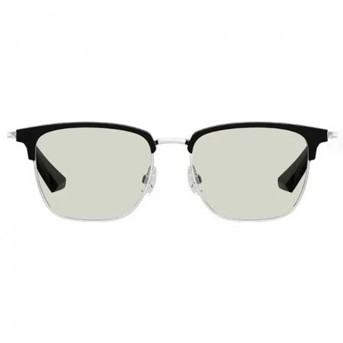 Компьютерные очки Xiaomi Mijia Anti-Blue Glasses Pro (Eyebrow Frame)