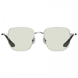 Компьютерные очки Xiaomi Mijia Anti-Blue Glasses Pro (Square Frame)