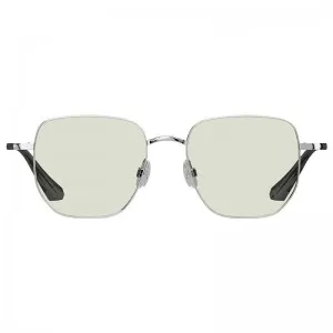 Компьютерные очки Xiaomi Mijia Anti-Blue Glasses Pro (Square Frame)