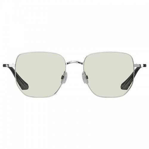 Компьютерные очки Xiaomi Mijia Anti-Blue Glasses Pro (Square Frame)