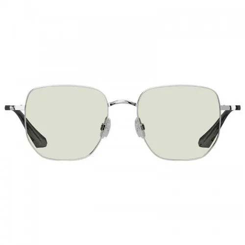 Компьютерные очки Xiaomi Mijia Anti-Blue Glasses Pro (Square Frame)