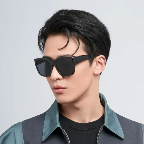 Солнцезащитные очки Xiaomi Mijia (MSG05GL)