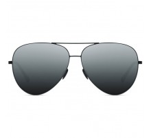 Солнцезащитные очки Turok Steinhardt (SM005-0220)