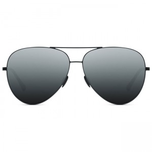 Солнцезащитные очки Turok Steinhardt (SM005-0220)