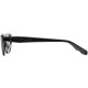 Солнцезащитные очки Xiaomi TS Trendy Butterfly Black (SR027-0120)