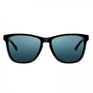 Солнцезащитные очки Xiaomi Polarized Explorer Sunglasses