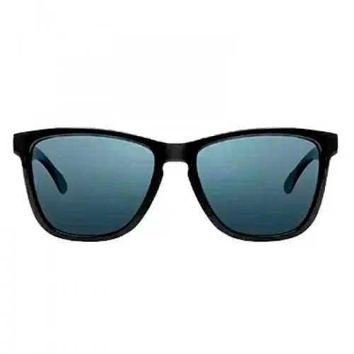 Солнцезащитные очки Xiaomi Polarized Explorer Sunglasses