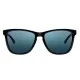 Солнцезащитные очки Xiaomi Polarized Explorer Sunglasses