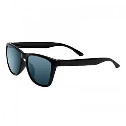 Солнцезащитные очки Xiaomi Polarized Explorer Sunglasses