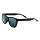 Солнцезащитные очки Xiaomi Polarized Explorer Sunglasses