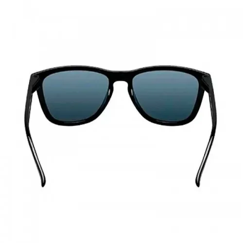 Солнцезащитные очки Xiaomi Polarized Explorer Sunglasses