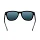 Солнцезащитные очки Xiaomi Polarized Explorer Sunglasses