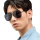 Солнцезащитные очки Xiaomi MiJia Navigator Sunglasses