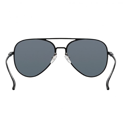 Солнцезащитные очки Xiaomi MiJia Navigator Sunglasses