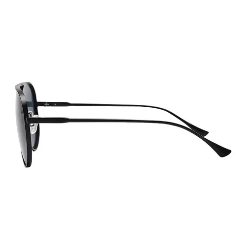 Солнцезащитные очки Xiaomi MiJia Navigator Sunglasses